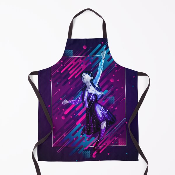 Item preview, Ayumu | Look Back | Modern Graphic Design designed and sold by Eroshi.