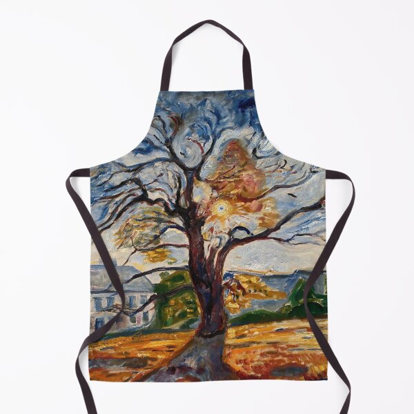 Item preview, The Oak designed and sold by Craphe.