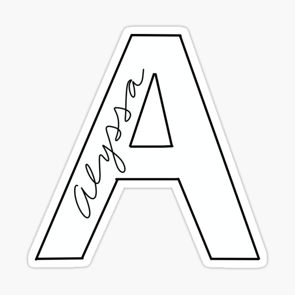 Artikel-Vorschau von Alyssa, designt und verkauft von FeralNFeminine.