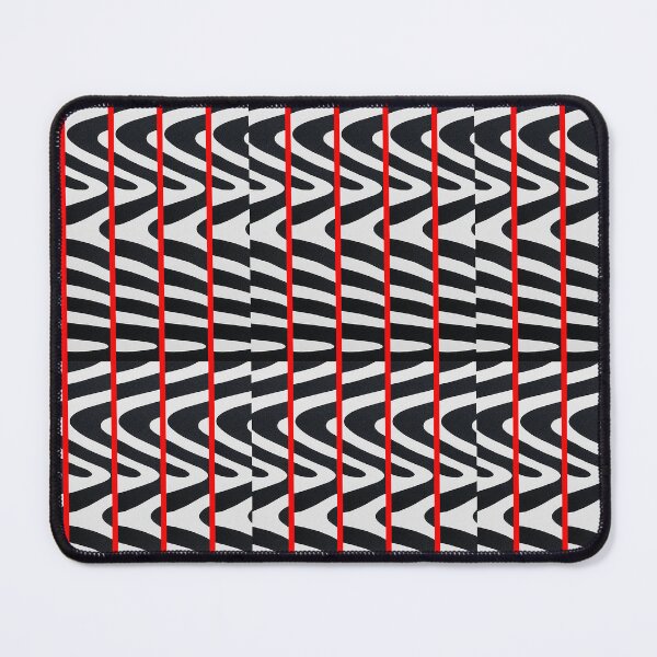 Item preview, Happy Birthday in Zebra Stripes designed and sold by annenambiro.