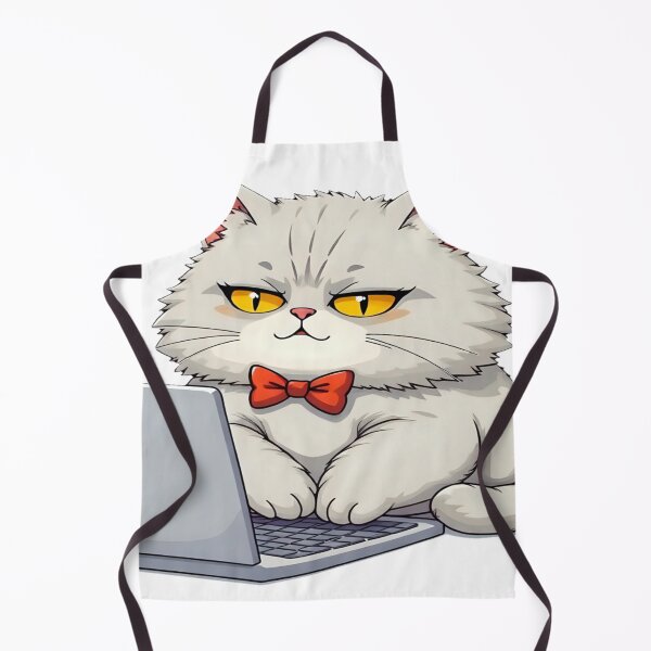 Item preview, Not Today, Hooman designed and sold by lstaford.