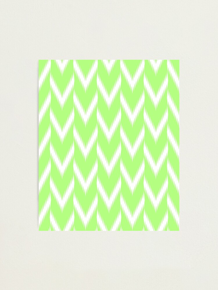 nike nigeria pattern