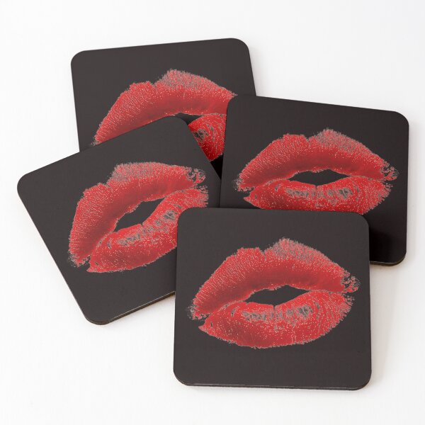 Item preview, Lips designed and sold by Brendon987.
