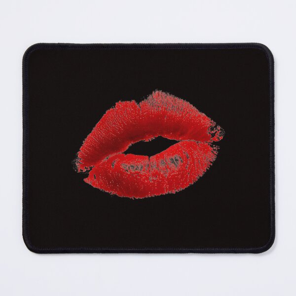 Item preview, Lips designed and sold by Brendon987.