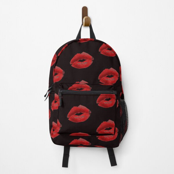 Item preview, Lips designed and sold by Brendon987.