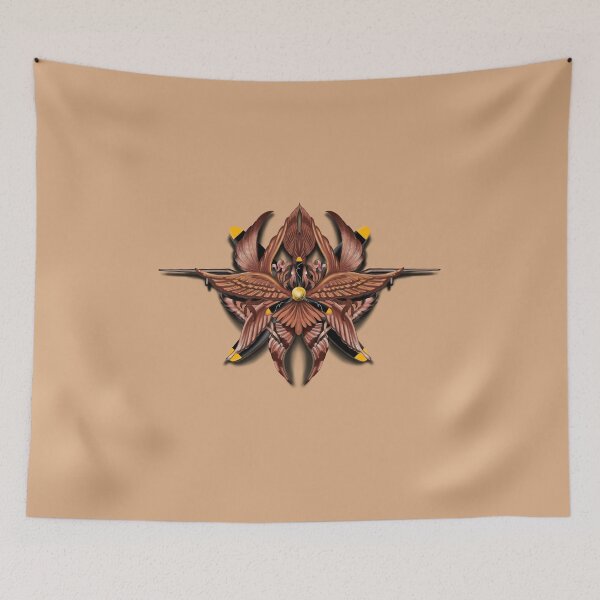 Item preview, Aviator designed and sold by sibosssr.