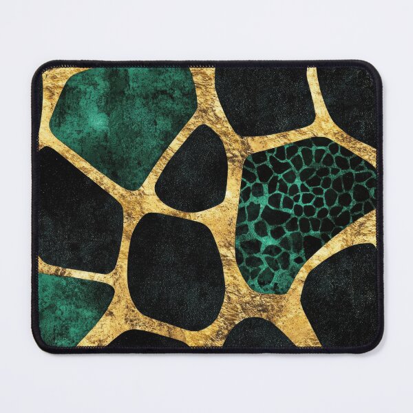 Item preview, Golden Wildness designed and sold by Visual-Elixir.