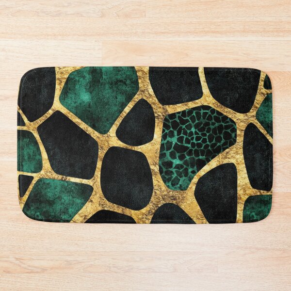 Item preview, Golden Wildness designed and sold by Visual-Elixir.