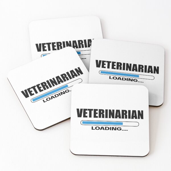 Item preview, veterinarian loding designed and sold by designing01Ar3.