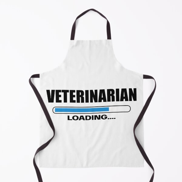 Item preview, veterinarian loding designed and sold by designing01Ar3.
