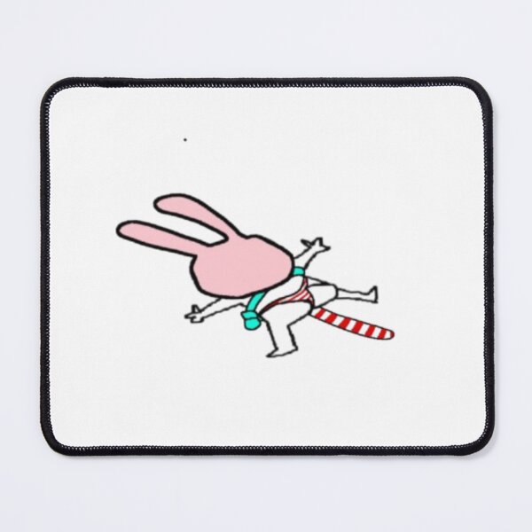 Item preview, Popee the performer silly pin (1) designed and sold by Drstarscream.shop.
