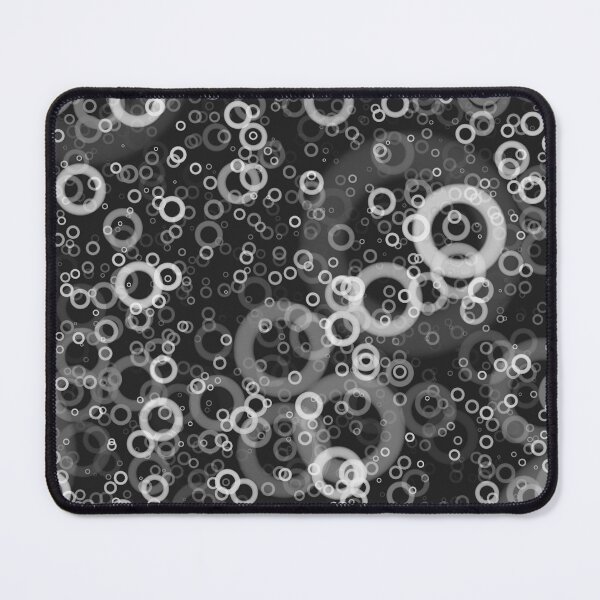 Item preview, Eternal Galaxies in the Dark Matter Cosmos designed and sold by Daniel Hagerman.
