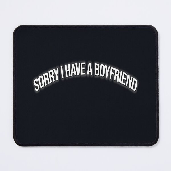 Item preview, Politely Taken Heart Art designed and sold by Zakrytos ★★★★★.