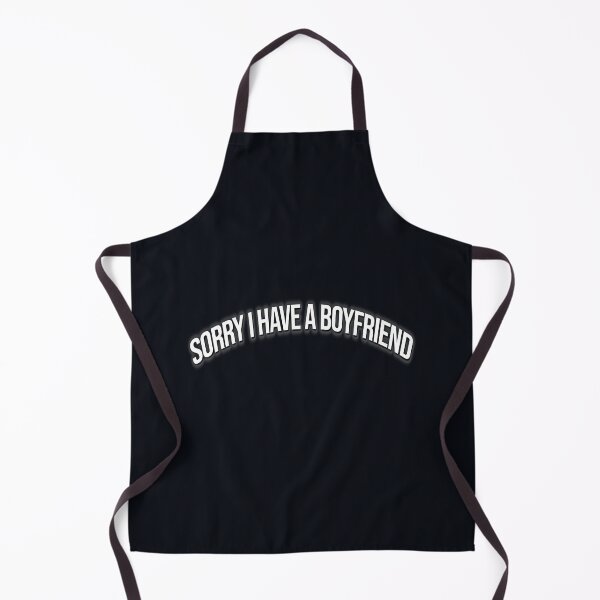 Item preview, Politely Taken Heart Art designed and sold by Zakrytos ★★★★★.