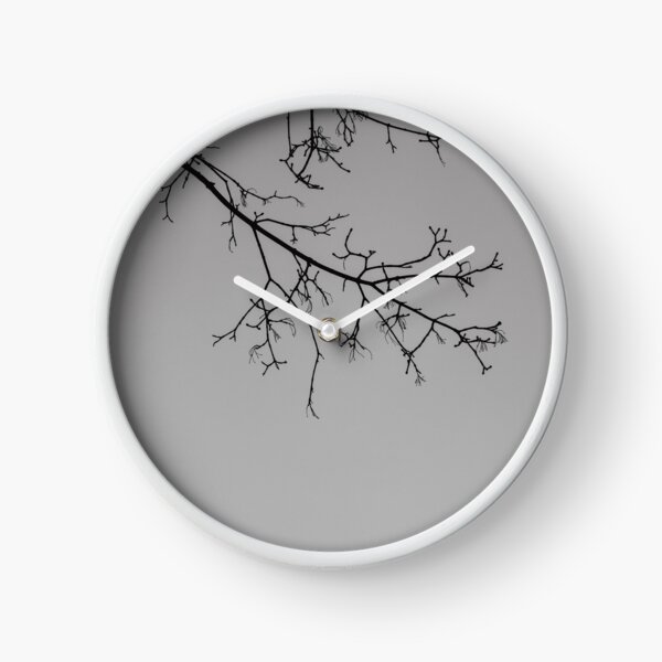 Item preview, Branches in My Back Yard designed and sold by thephoto.jar.