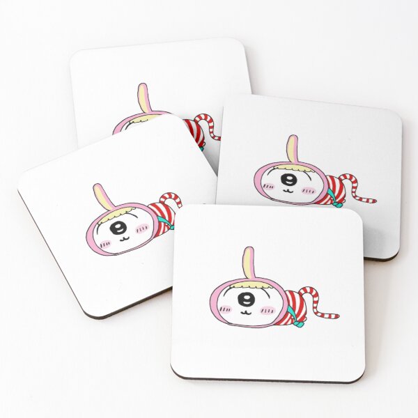 Item preview, Popee the Performer silly pin (2) designed and sold by Drstarscream.shop.