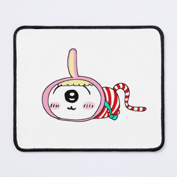 Item preview, Popee the Performer silly pin (2) designed and sold by Drstarscream.shop.