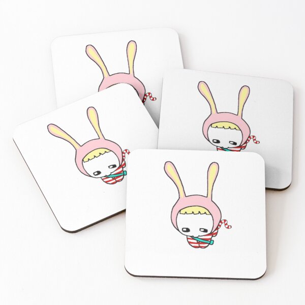 Item preview, popee the performer silly pin (3) designed and sold by Drstarscream.shop.