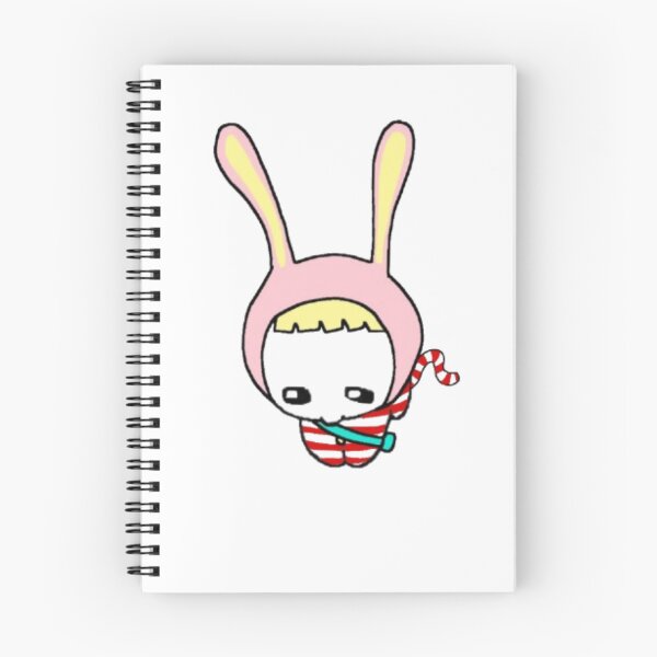Item preview, popee the performer silly pin (3) designed and sold by Drstarscream.shop.