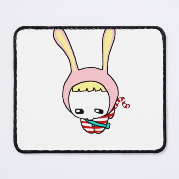 Item preview, popee the performer silly pin (3) designed and sold by Drstarscream.shop.