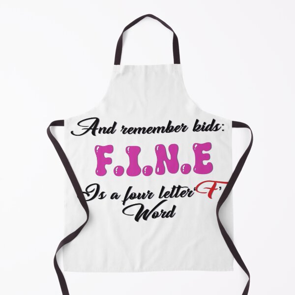 Item preview, 4 Letters designed and sold by insketched.