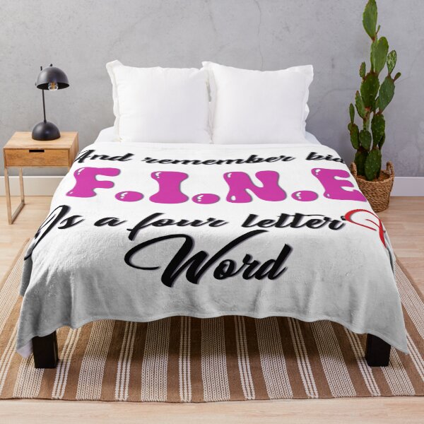 Item preview, 4 Letters designed and sold by insketched.