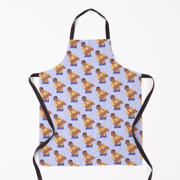 Item preview, Urkel designed and sold by elviamontemayor.