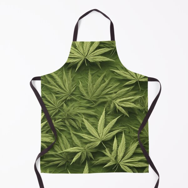 Item preview, Greenery designed and sold by Captain Pepper Jack Sparrow™.