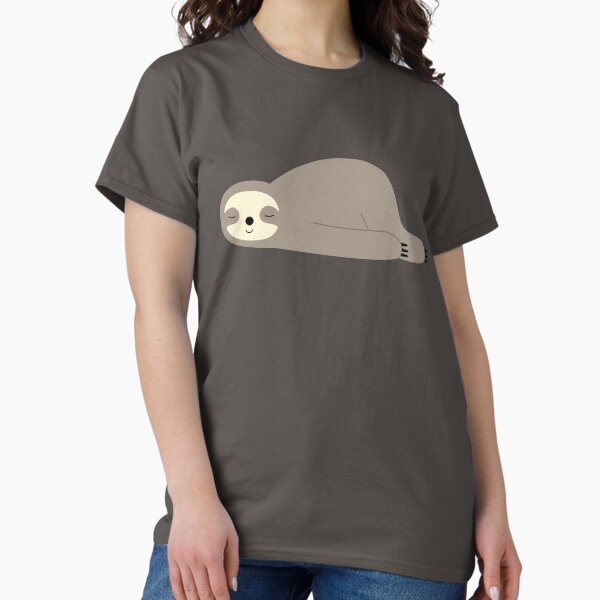 Item preview, Do Nothing designed and sold by AndyWestface.