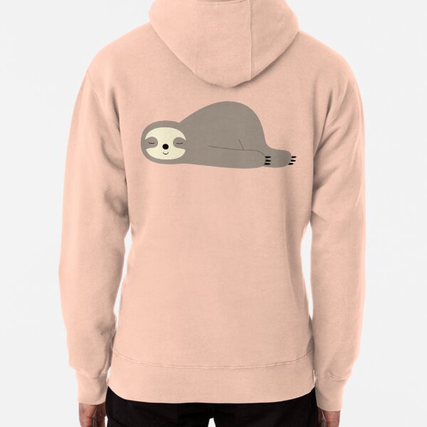 Item preview, Do Nothing designed and sold by AndyWestface.