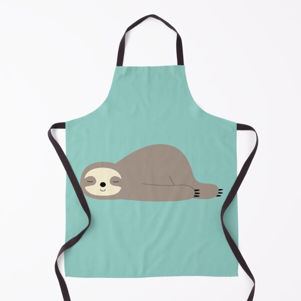 Item preview, Do Nothing designed and sold by AndyWestface.