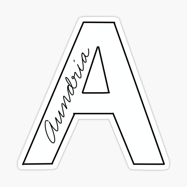 Artikel-Vorschau von Aundria, designt und verkauft von FeralNFeminine.