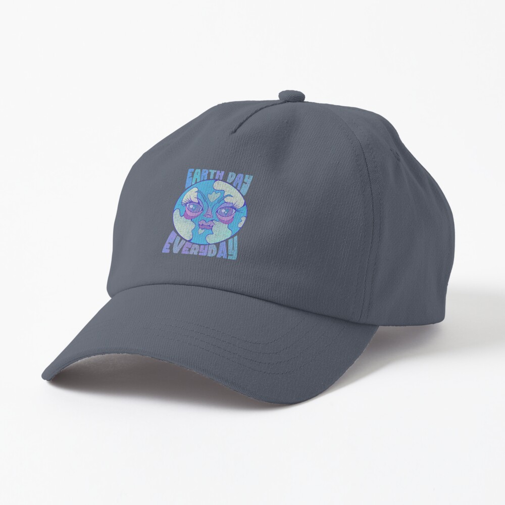 Item preview, Dad Hat designed and sold by manniemoonstone.