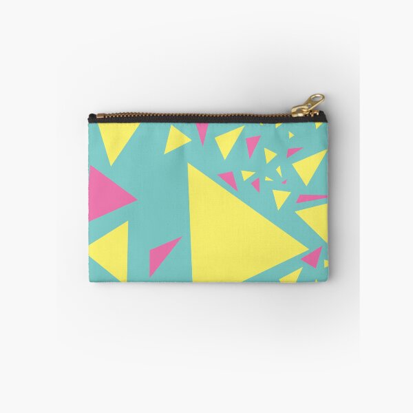 Item preview, Triangles designed and sold by adamatilda.
