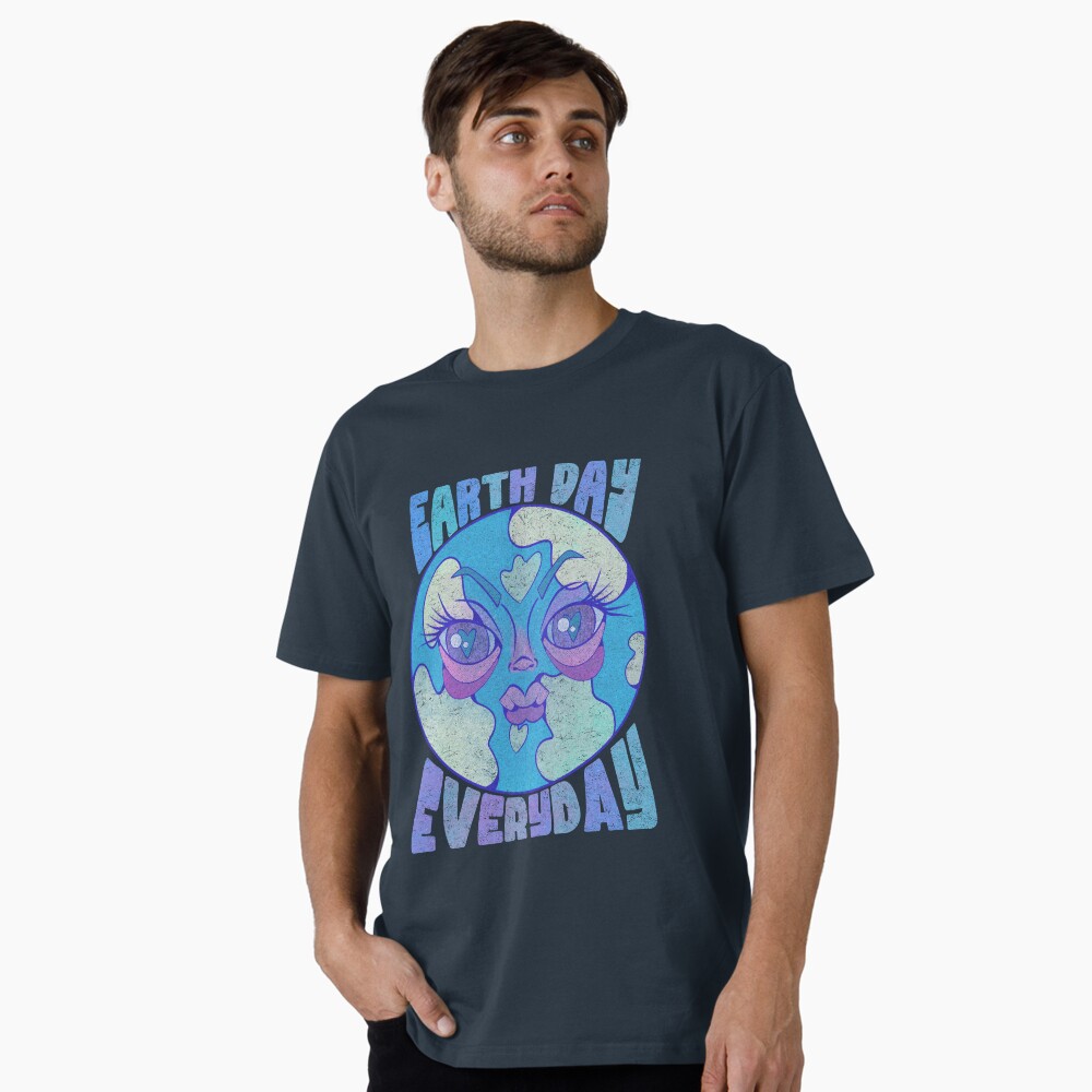 Item preview, Premium T-Shirt designed and sold by manniemoonstone.