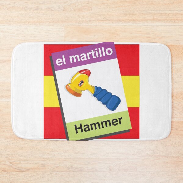 Item preview, Learn Spanish for Beginners 2 by Robert Hills designed and sold by Robert Hills.