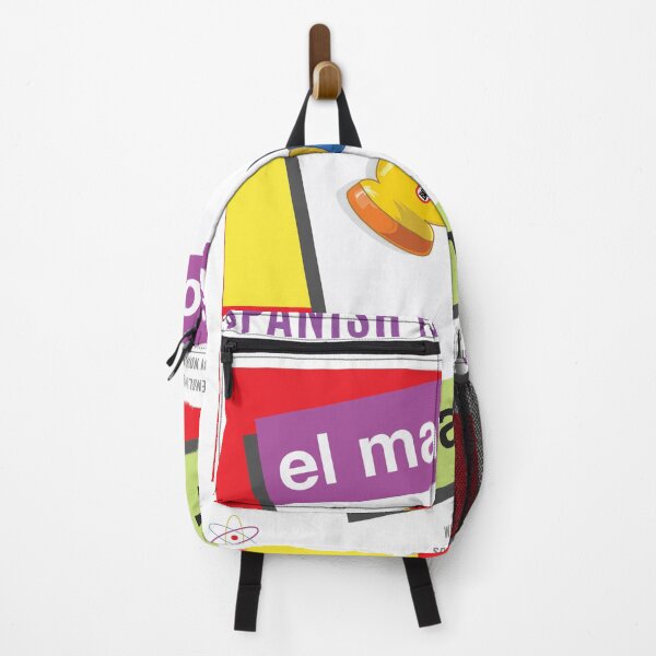 Item preview, Learn Spanish for Beginners 2 by Robert Hills designed and sold by Robert Hills.