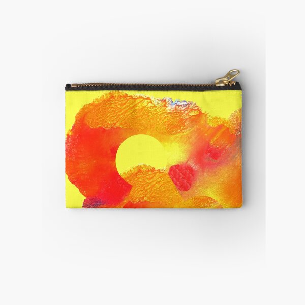 Item preview, Abstract Clouds 14 designed and sold by pracha.