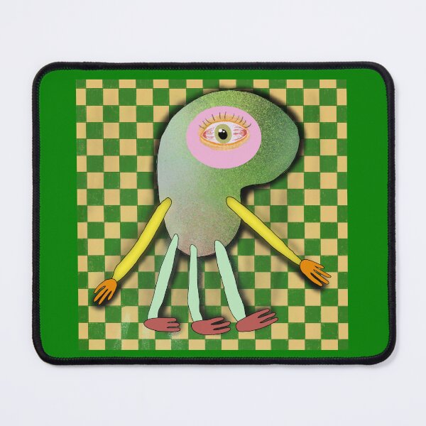 Item preview, DISCO designed and sold by Dirty Dog Art.