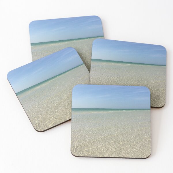 Item preview, The sea is a giant pool designed and sold by RDLT.