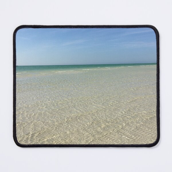 Item preview, El mar es una alberca gigante  designed and sold by RDLT.