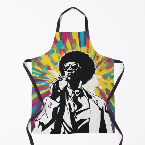 Item preview, Hemp Fro designed and sold by Captain Pepper Jack Sparrow™.