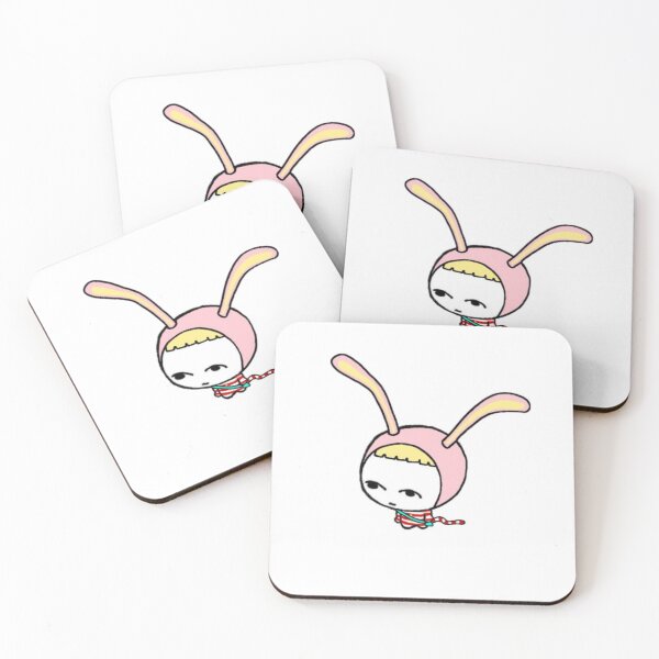 Item preview, popee the performer silly pin (40 designed and sold by Drstarscream.shop.