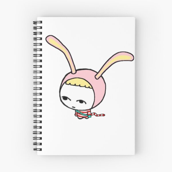 Item preview, popee the performer silly pin (40 designed and sold by Drstarscream.shop.