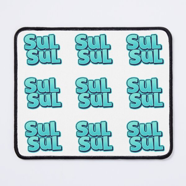 Item preview, Sul Sul Animated The Sims designed and sold by SimsStyle.