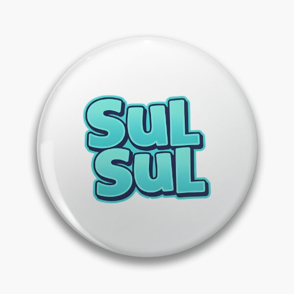 Item preview, Sul Sul Animated The Sims designed and sold by SimsStyle.
