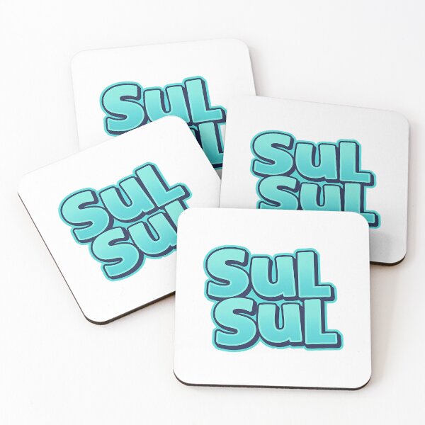 Item preview, Sul Sul Animated The Sims designed and sold by SimsStyle.