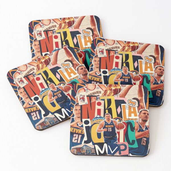 Item preview, Nikola Nikola designed and sold by PrezJones.
