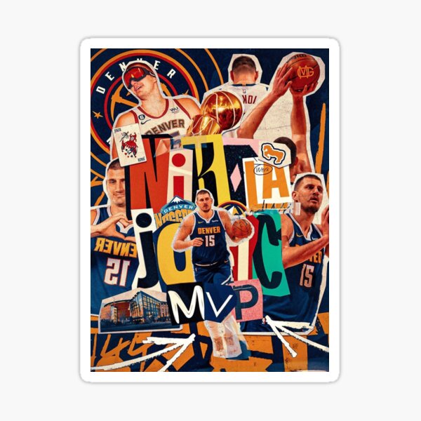 Item preview, Nikola Nikola designed and sold by PrezJones.