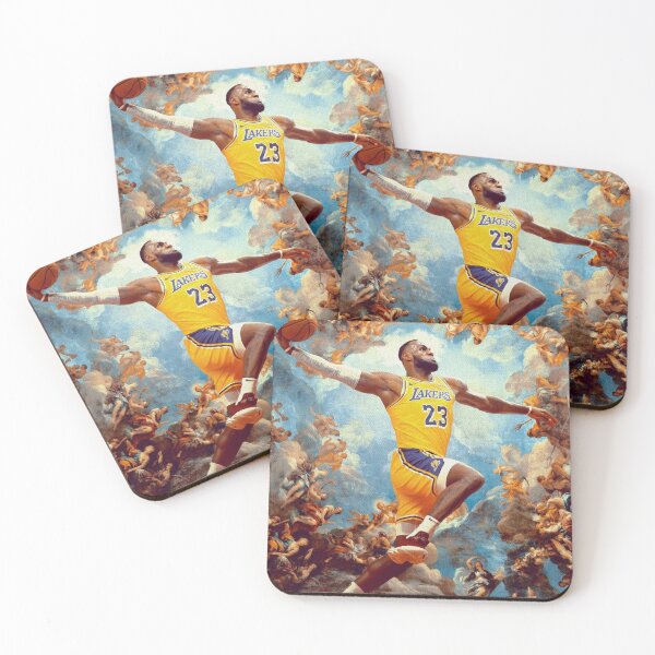 Item preview, LeSistine Chapel designed and sold by PrezJones.